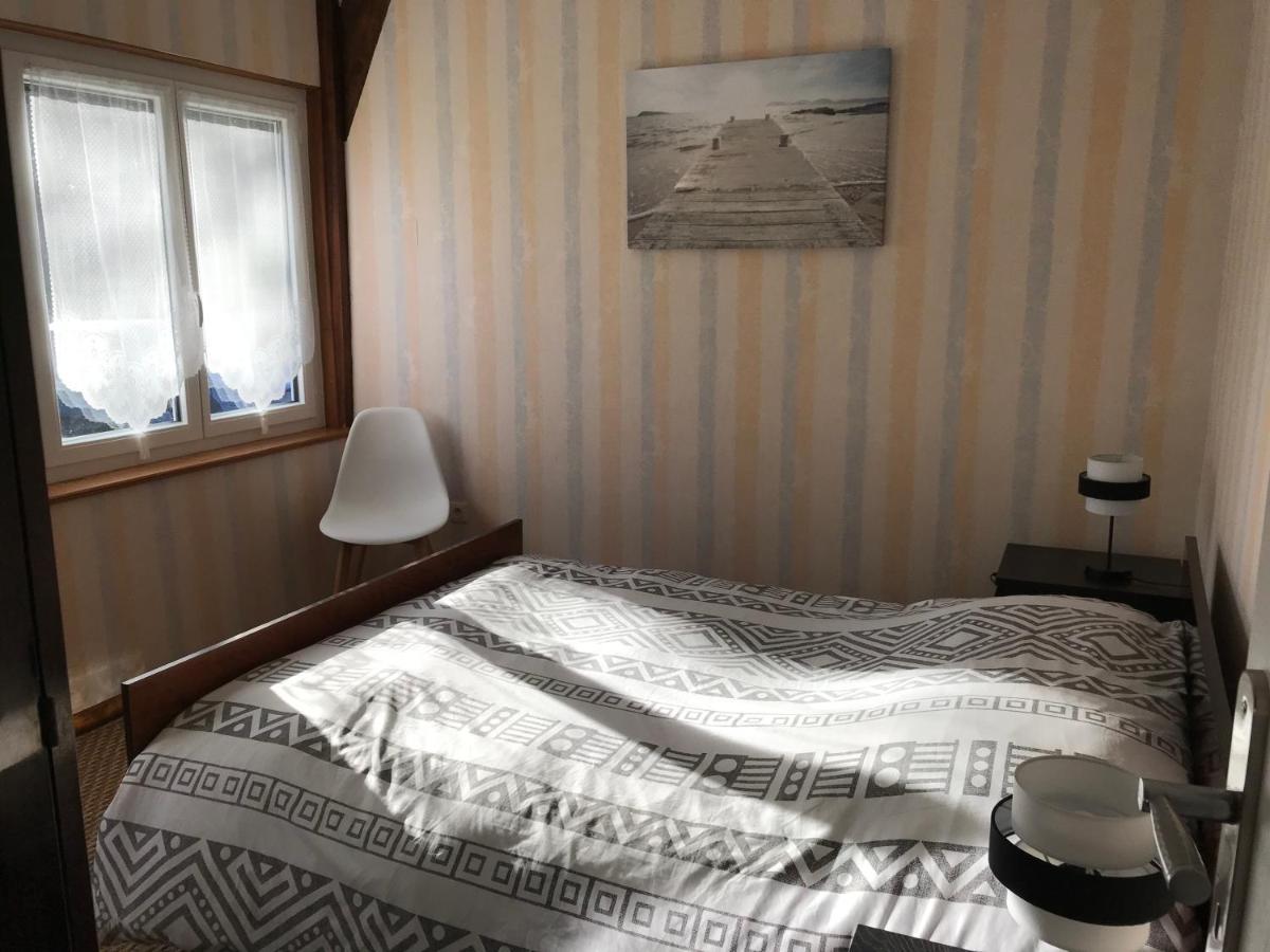 Maison Region De Domme Saint-Martial-de-Nabirat エクステリア 写真