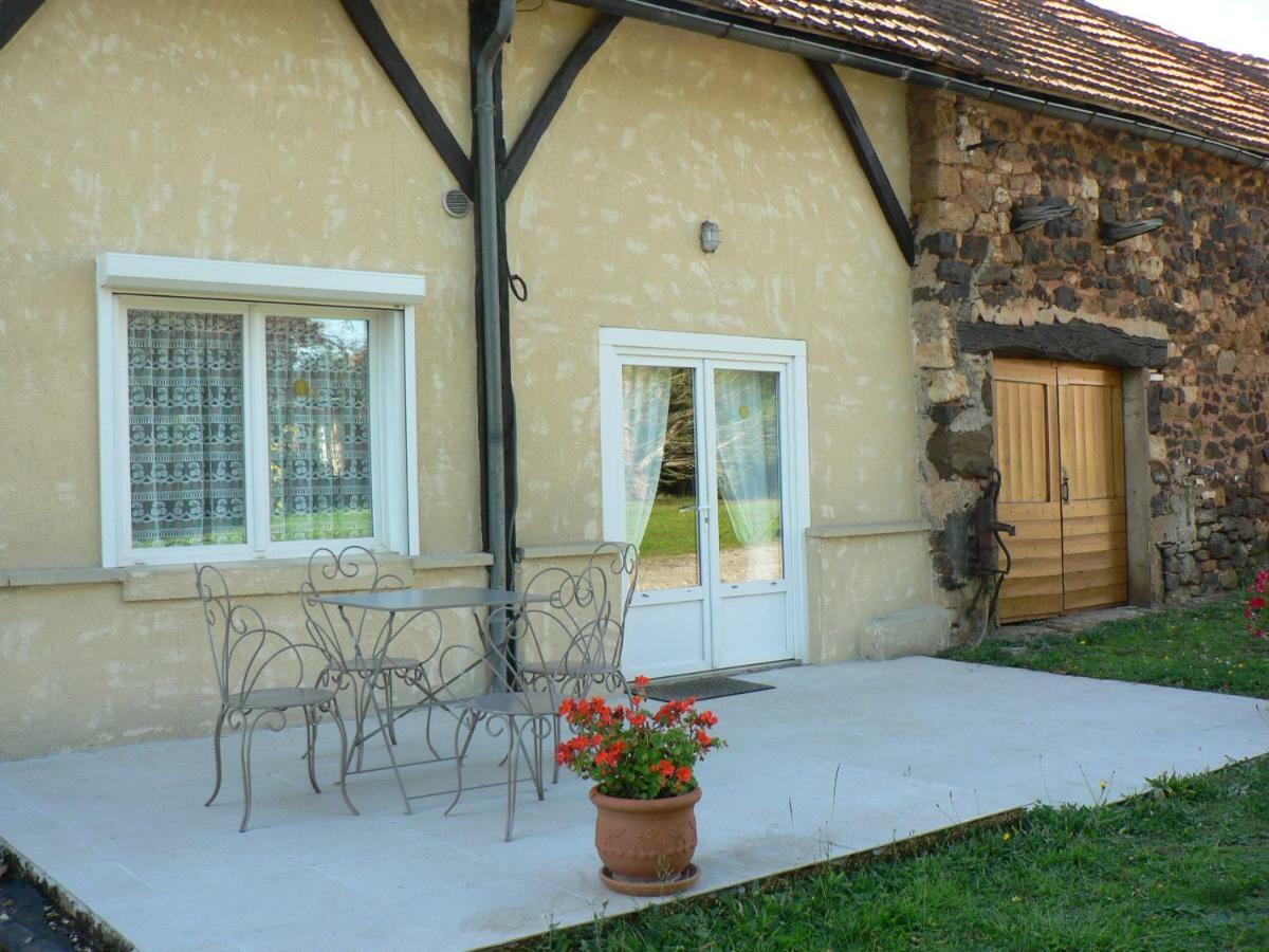 Maison Region De Domme Saint-Martial-de-Nabirat エクステリア 写真